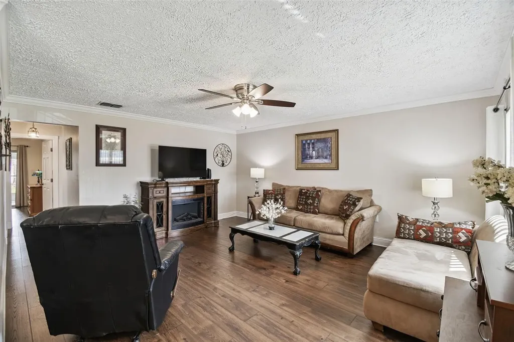 11902 Boynton Lane New Port Richey FL 34654