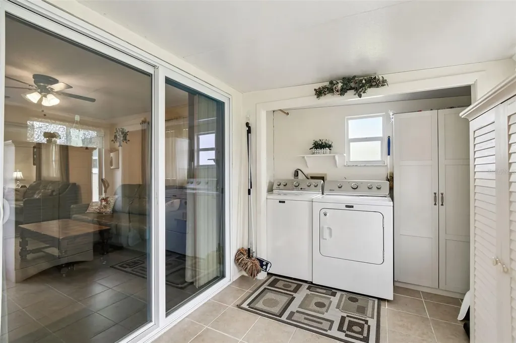 11902 Boynton Lane New Port Richey FL 34654