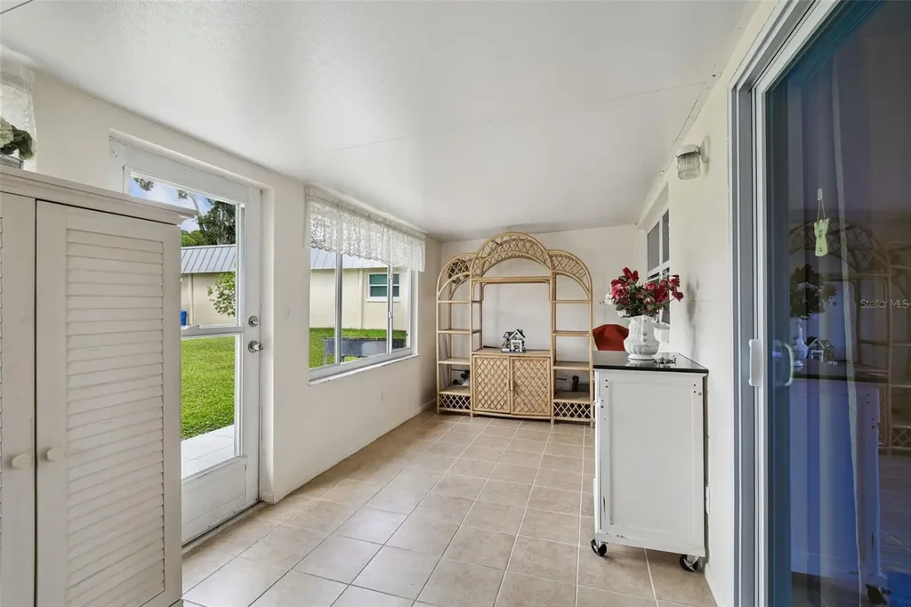 11902 Boynton Lane New Port Richey FL 34654