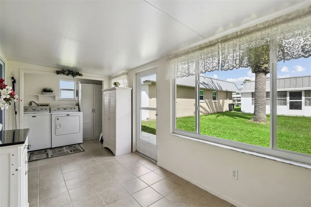 11902 Boynton Lane New Port Richey FL 34654