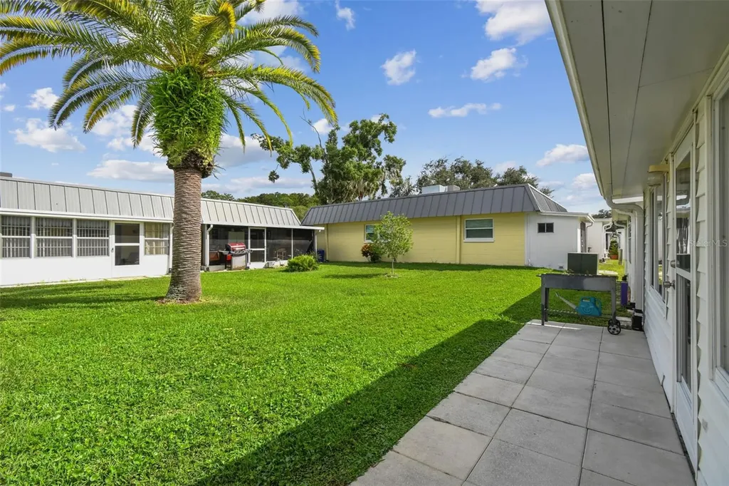 11902 Boynton Lane New Port Richey FL 34654