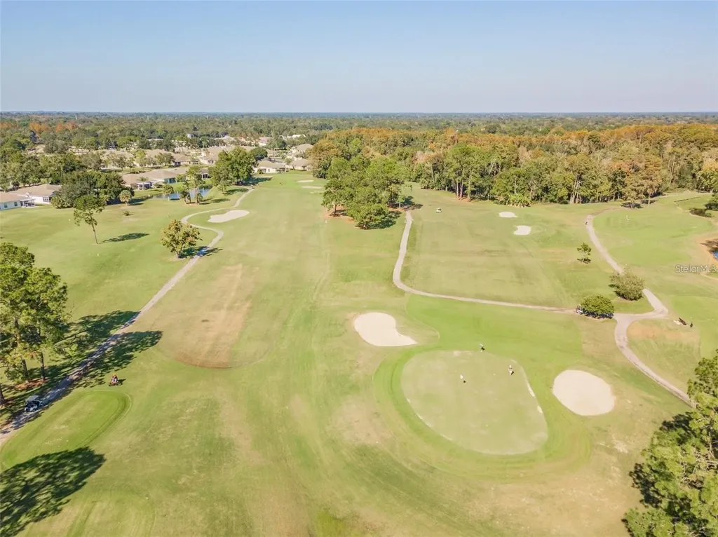 11902 Boynton Lane New Port Richey FL 34654