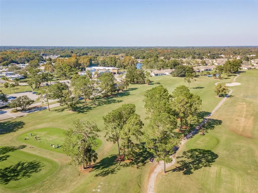 11902 Boynton Lane New Port Richey FL 34654