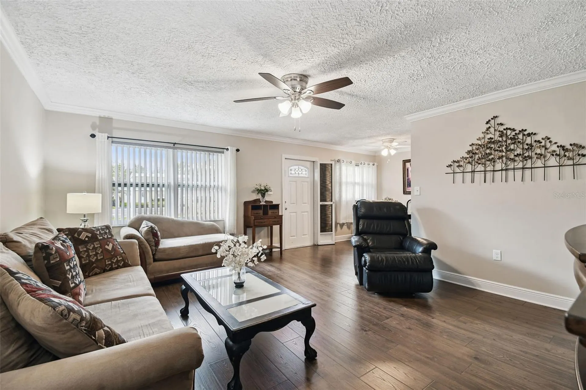 11902 Boynton Lane New Port Richey FL 34654