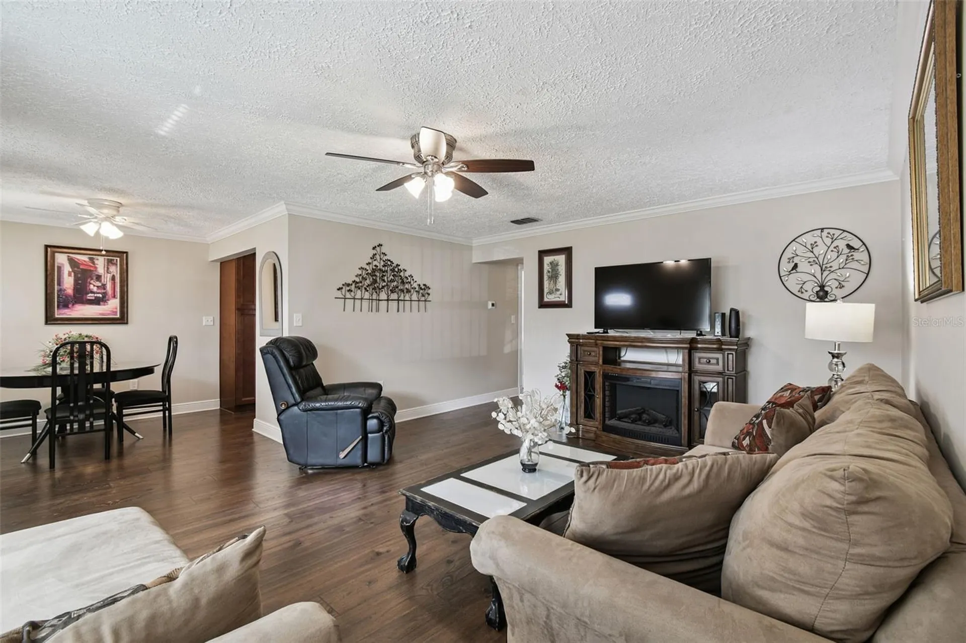 11902 Boynton Lane New Port Richey FL 34654