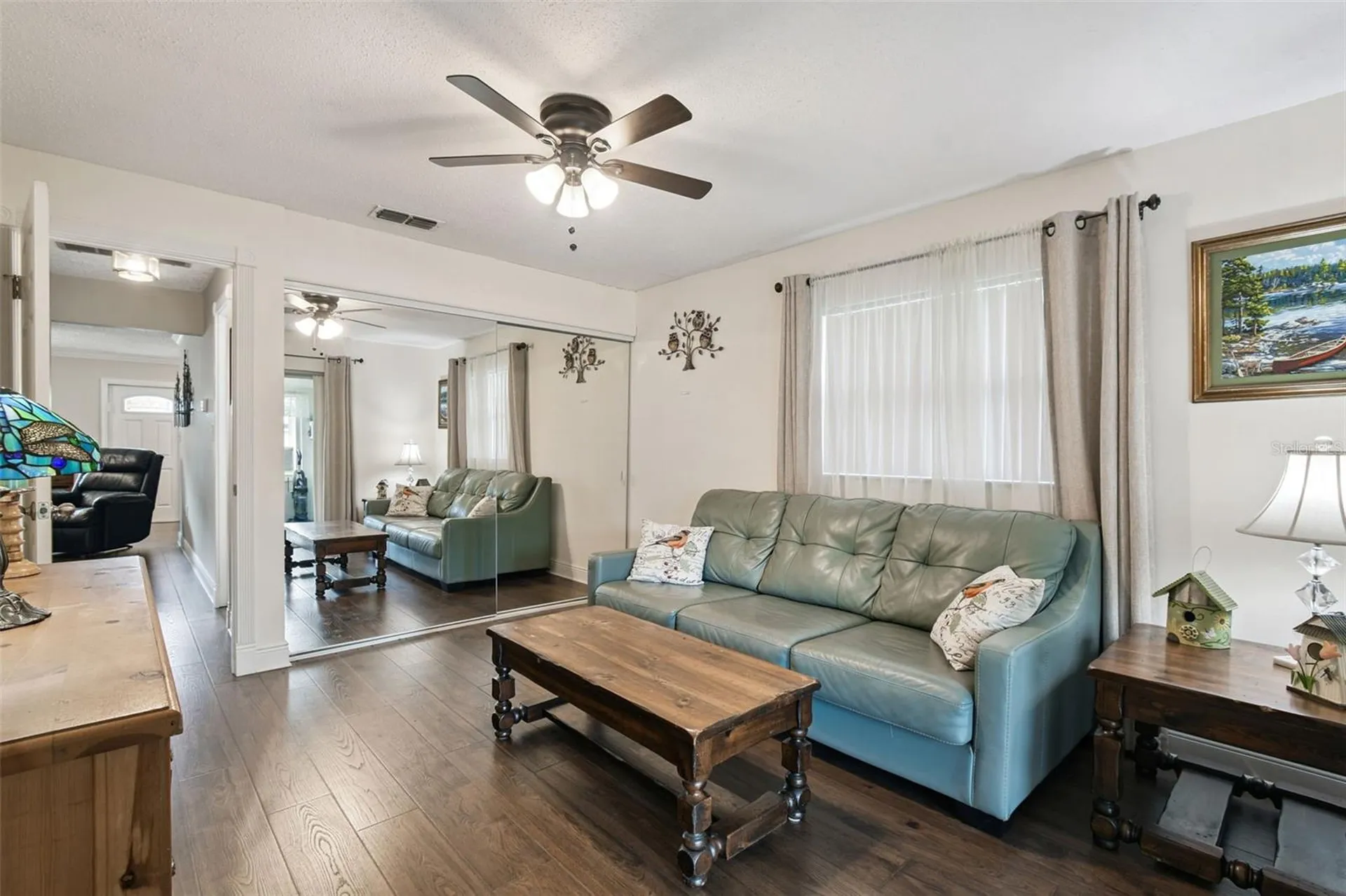 11902 Boynton Lane New Port Richey FL 34654