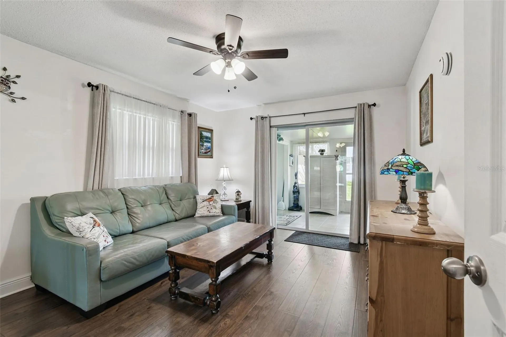 11902 Boynton Lane New Port Richey FL 34654