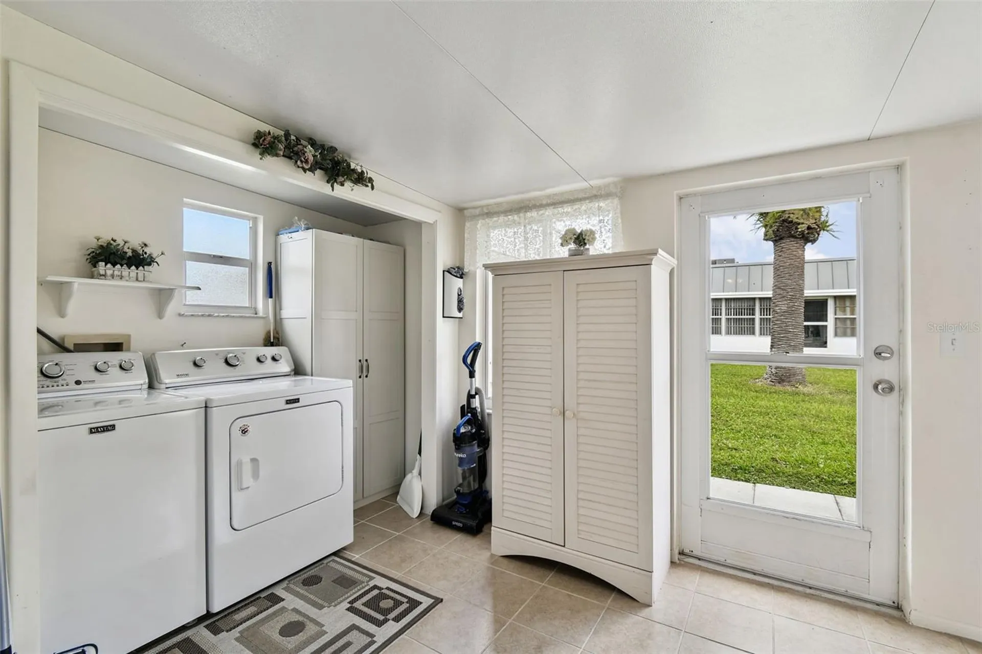 11902 Boynton Lane New Port Richey FL 34654