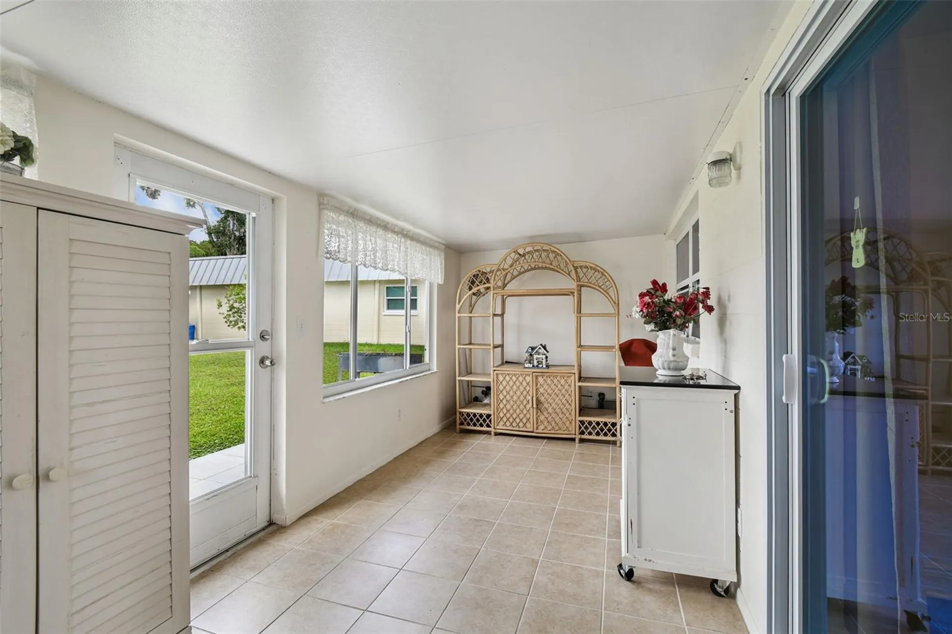 11902 Boynton Lane New Port Richey FL 34654