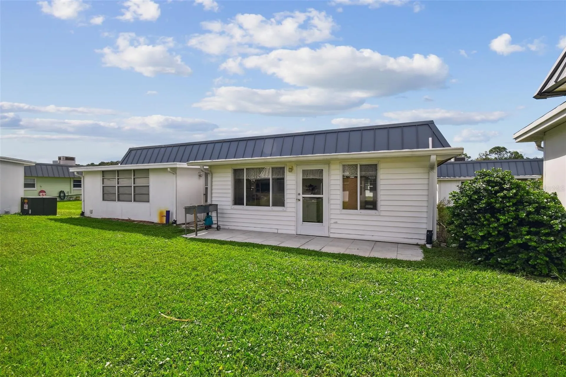 11902 Boynton Lane New Port Richey FL 34654