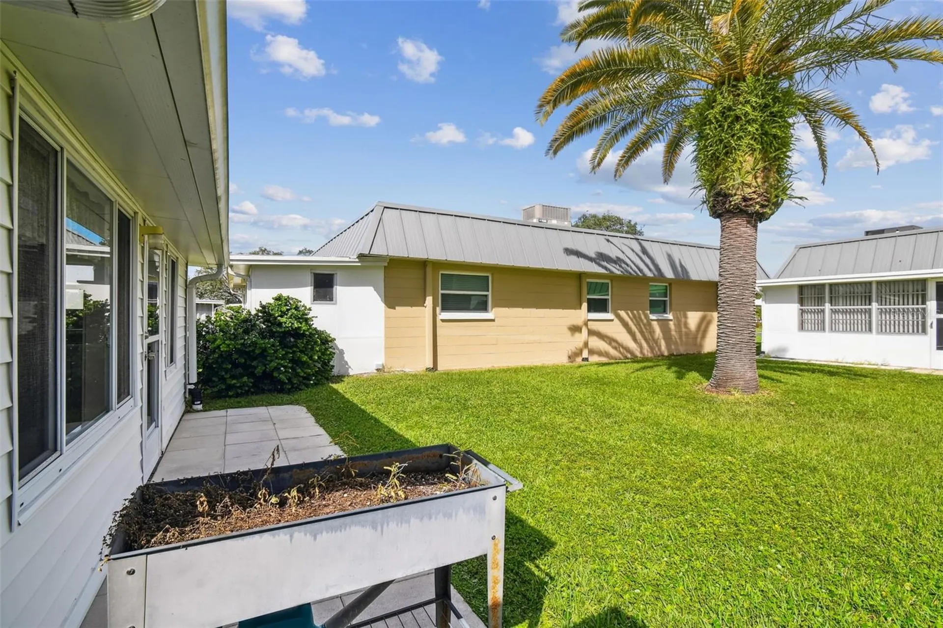 11902 Boynton Lane New Port Richey FL 34654