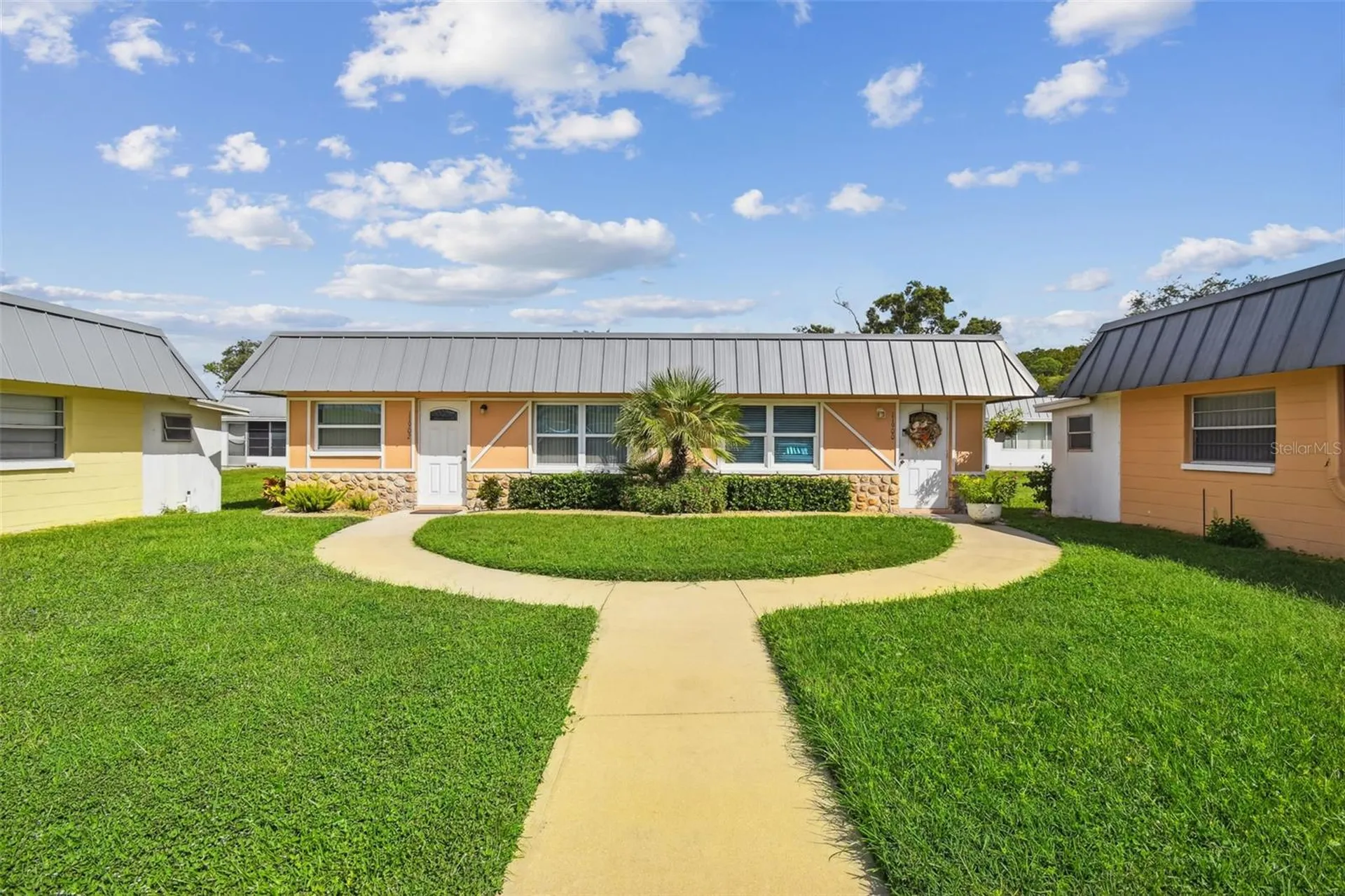 11902 Boynton Lane New Port Richey FL 34654