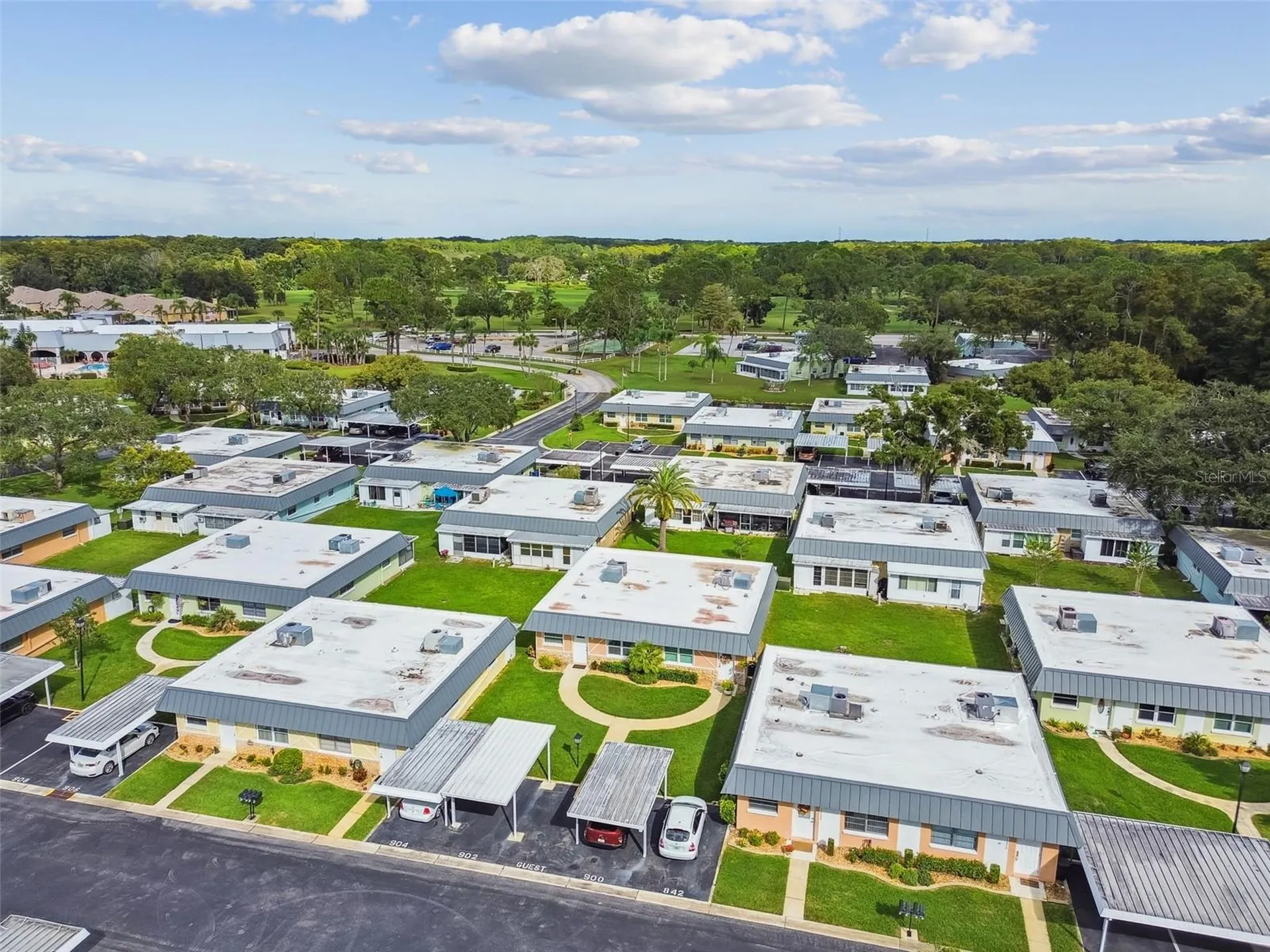 11902 Boynton Lane New Port Richey FL 34654