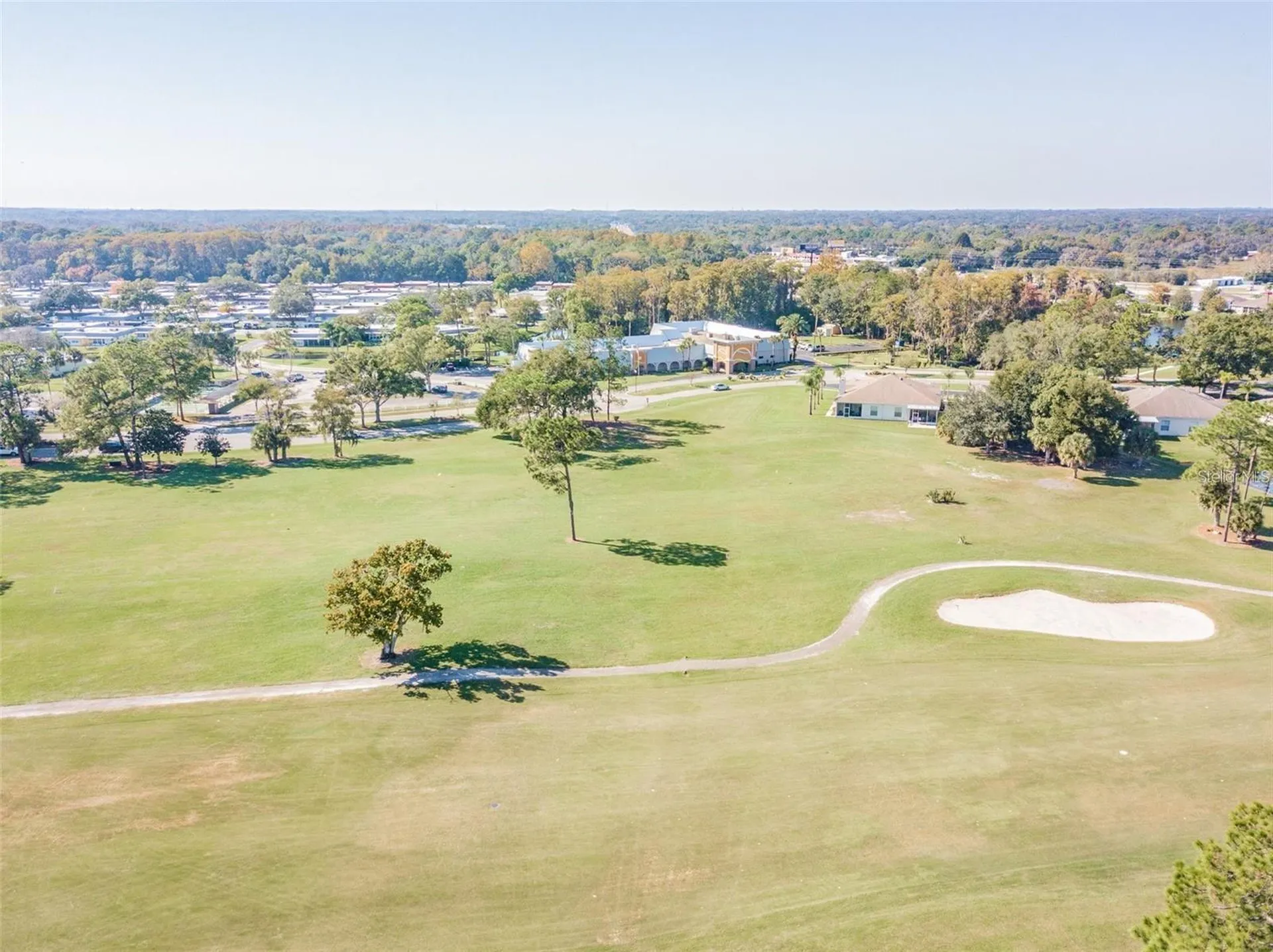 11902 Boynton Lane New Port Richey FL 34654