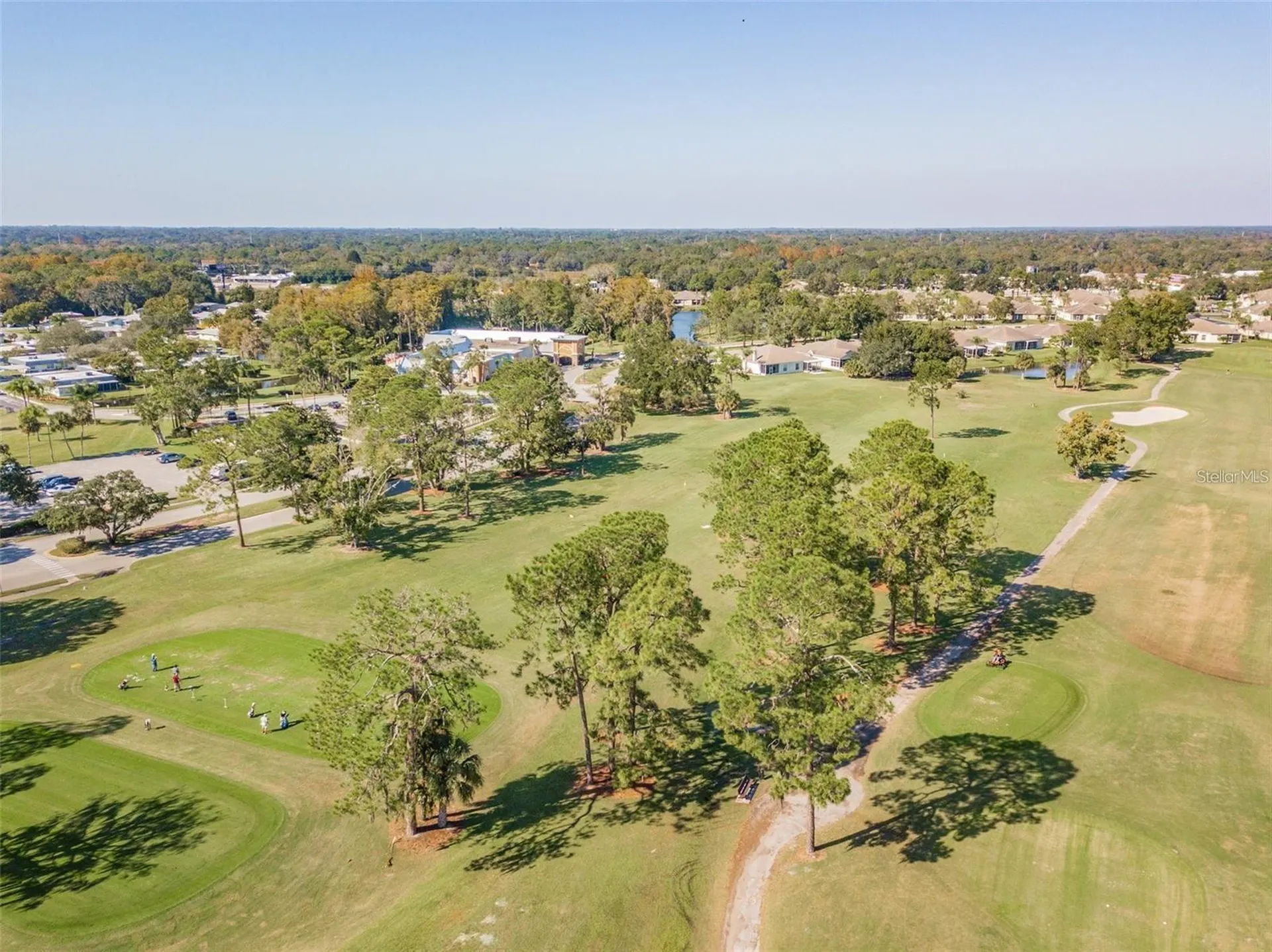 11902 Boynton Lane New Port Richey FL 34654