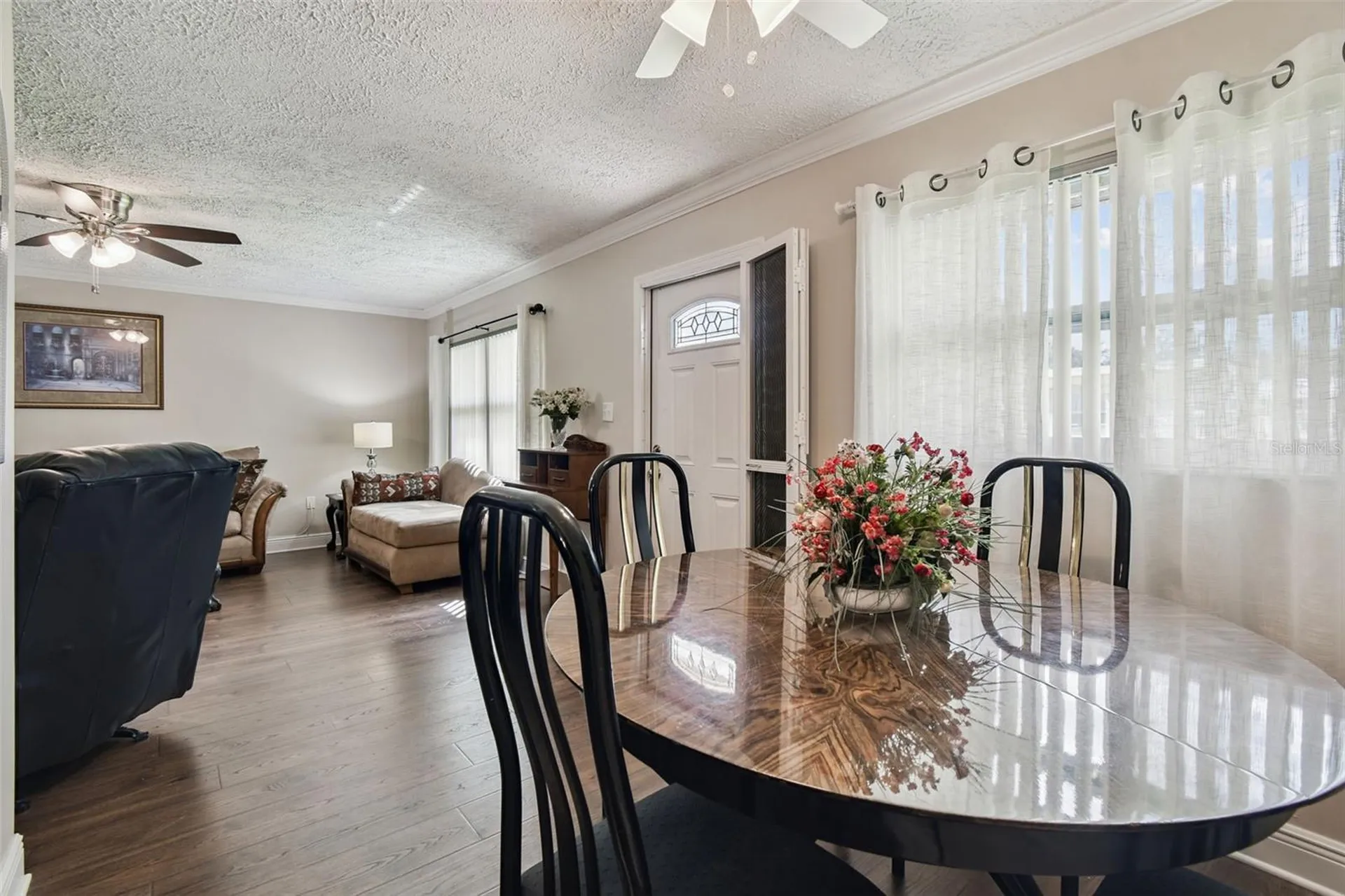 11902 Boynton Lane New Port Richey FL 34654