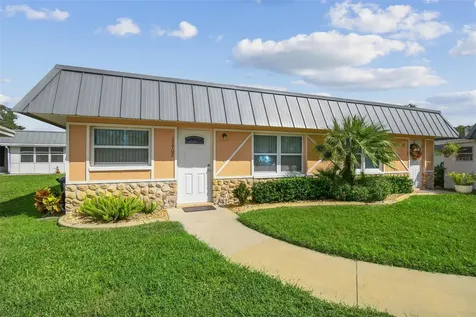 11902 Boynton Lane New Port Richey FL 34654