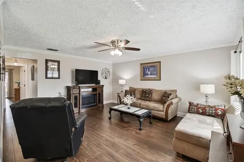 11902 Boynton Lane New Port Richey FL 34654