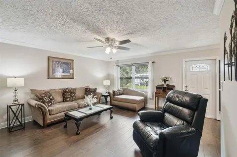 11902 Boynton Lane New Port Richey FL 34654