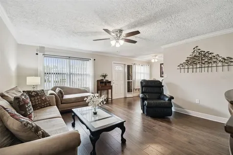 11902 Boynton Lane New Port Richey FL 34654