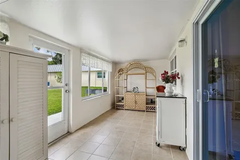 11902 Boynton Lane New Port Richey FL 34654