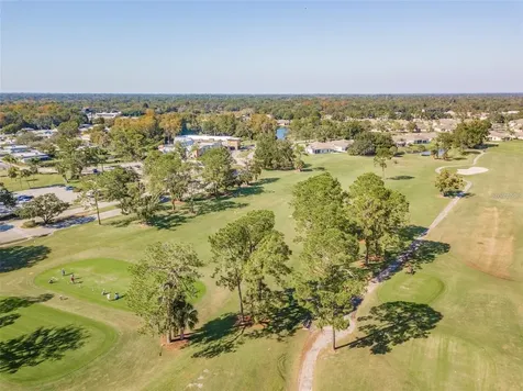 11902 Boynton Lane New Port Richey FL 34654