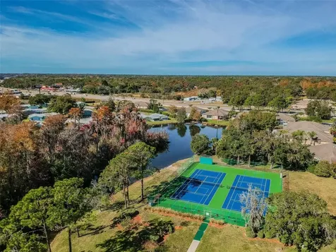 11902 Boynton Lane New Port Richey FL 34654