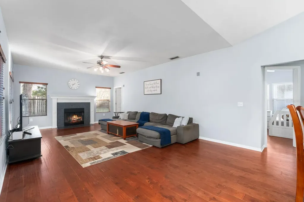 2587 NW 94th Drive Gainesville FL 32606