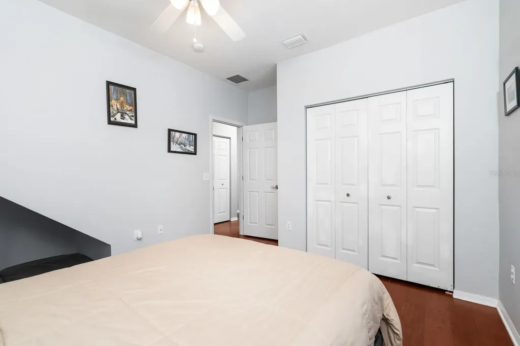 2587 NW 94th Drive Gainesville FL 32606
