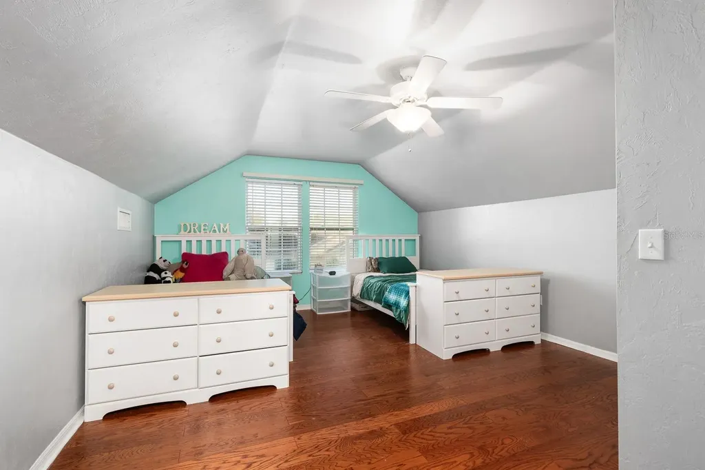 2587 NW 94th Drive Gainesville FL 32606