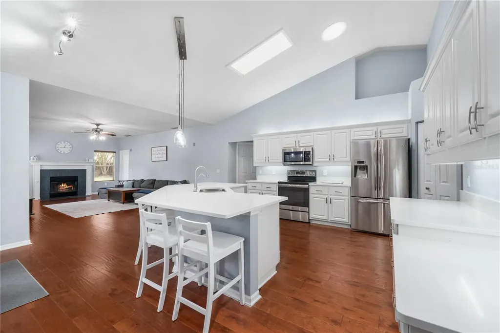 2587 NW 94th Drive Gainesville FL 32606