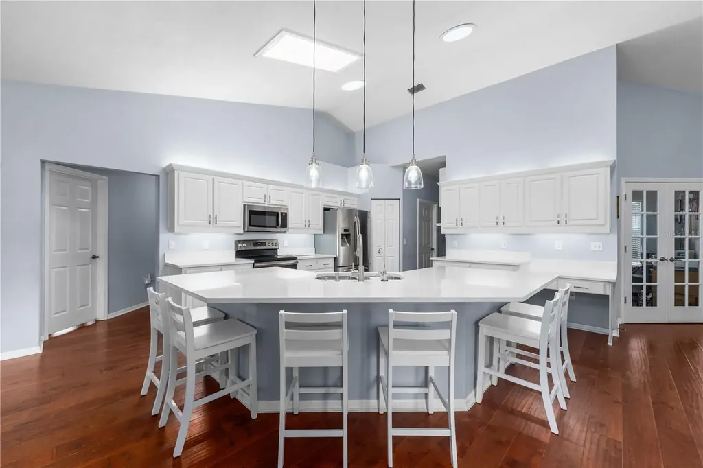2587 NW 94th Drive Gainesville FL 32606