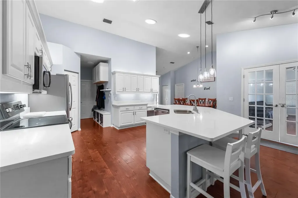 2587 NW 94th Drive Gainesville FL 32606
