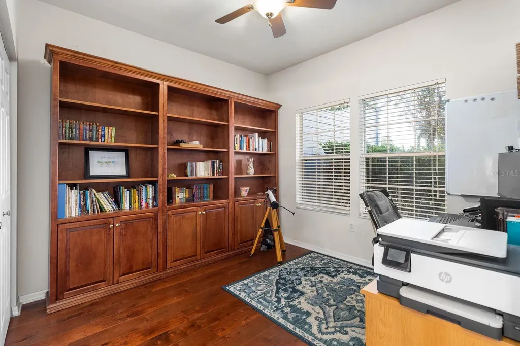2587 NW 94th Drive Gainesville FL 32606