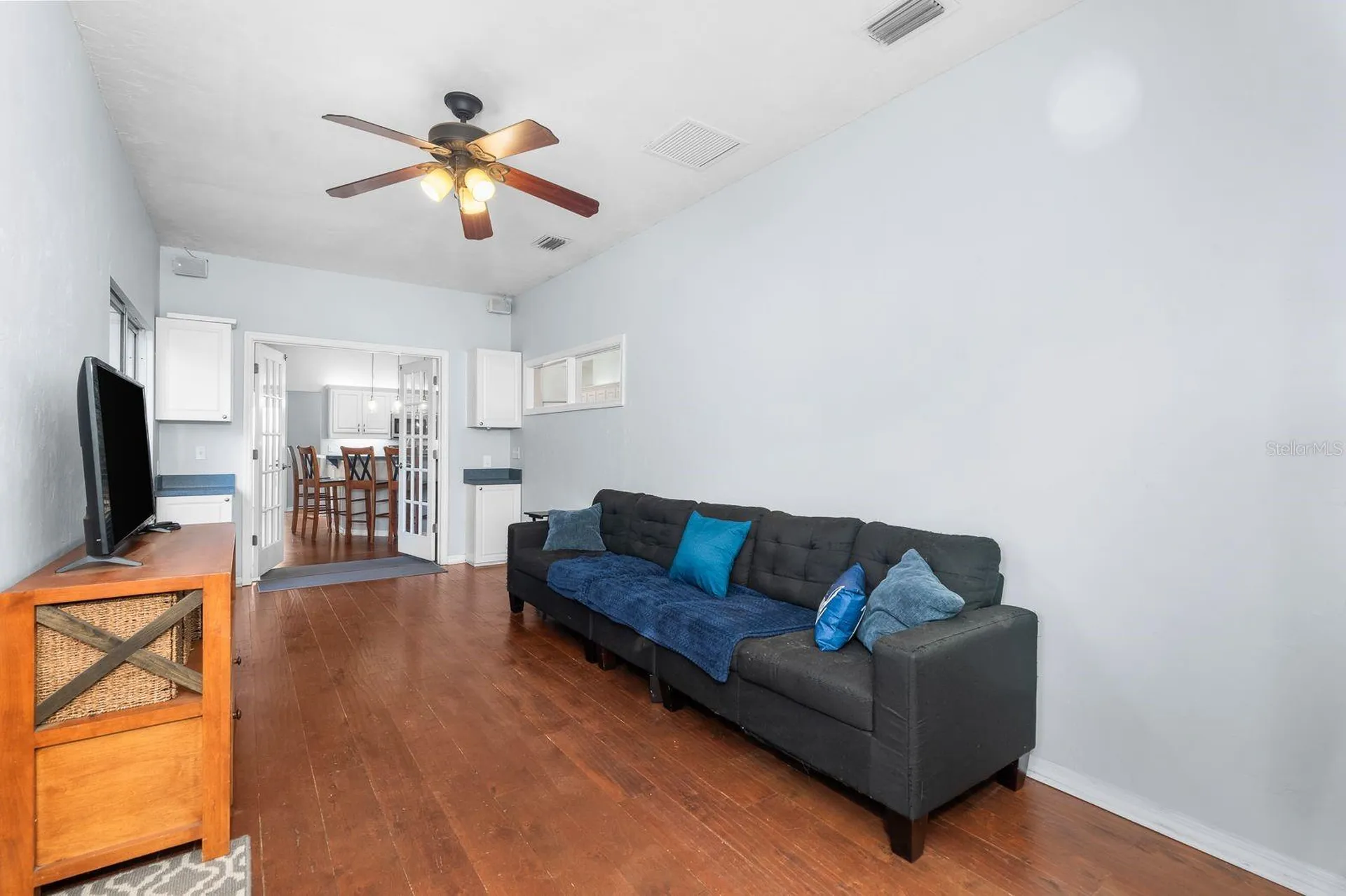 2587 NW 94th Drive Gainesville FL 32606