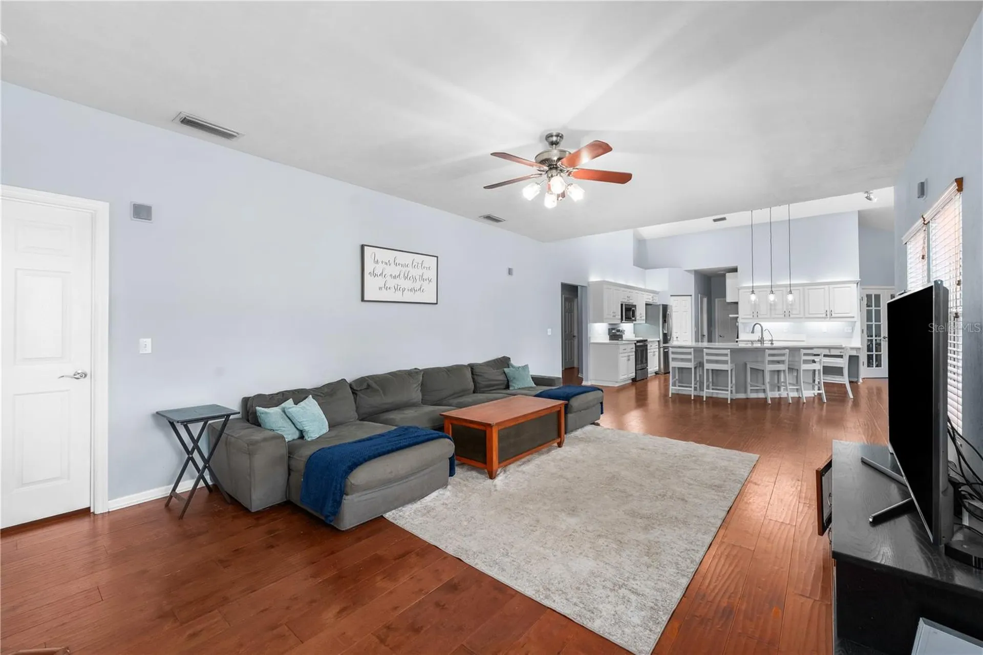 2587 NW 94th Drive Gainesville FL 32606