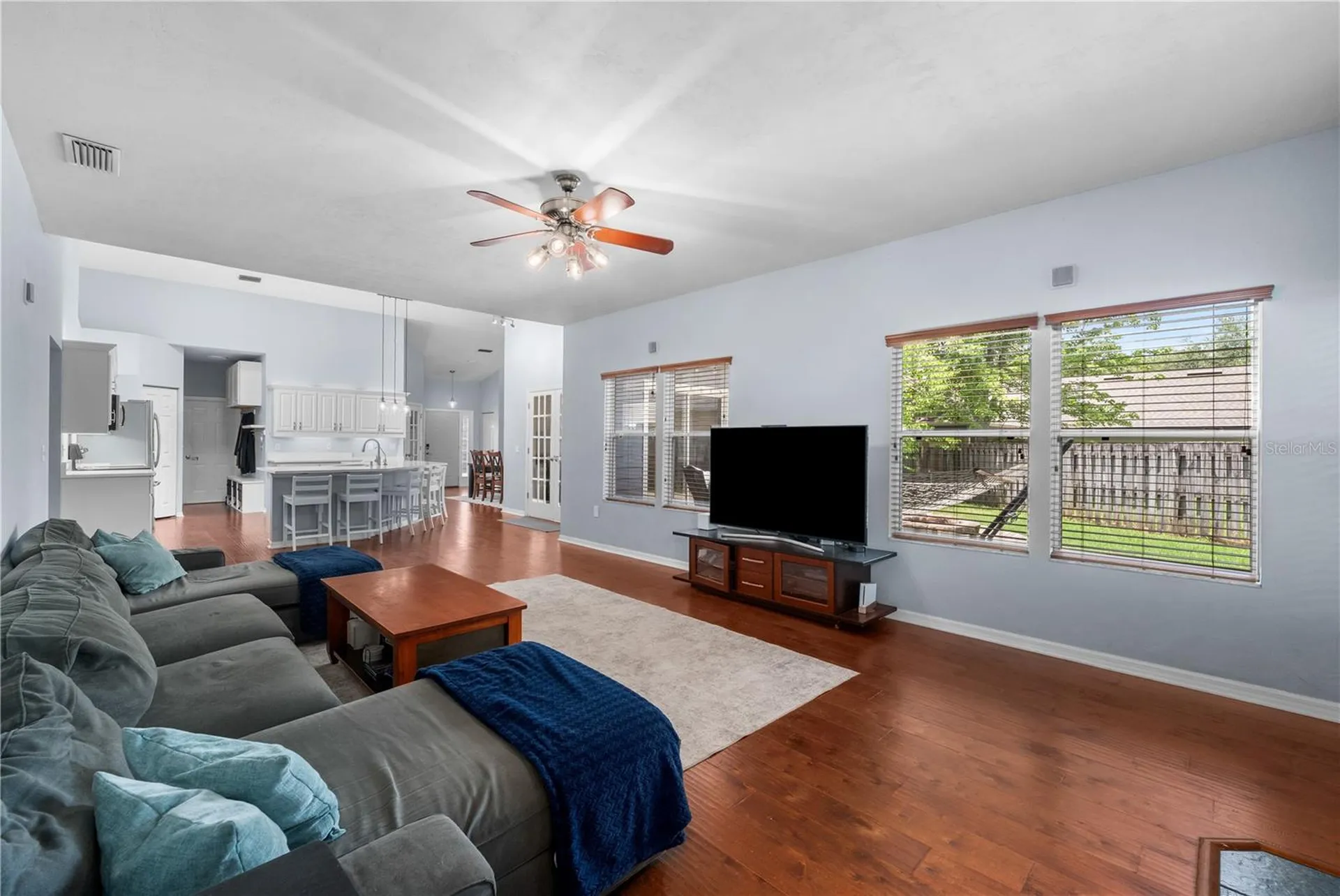 2587 NW 94th Drive Gainesville FL 32606
