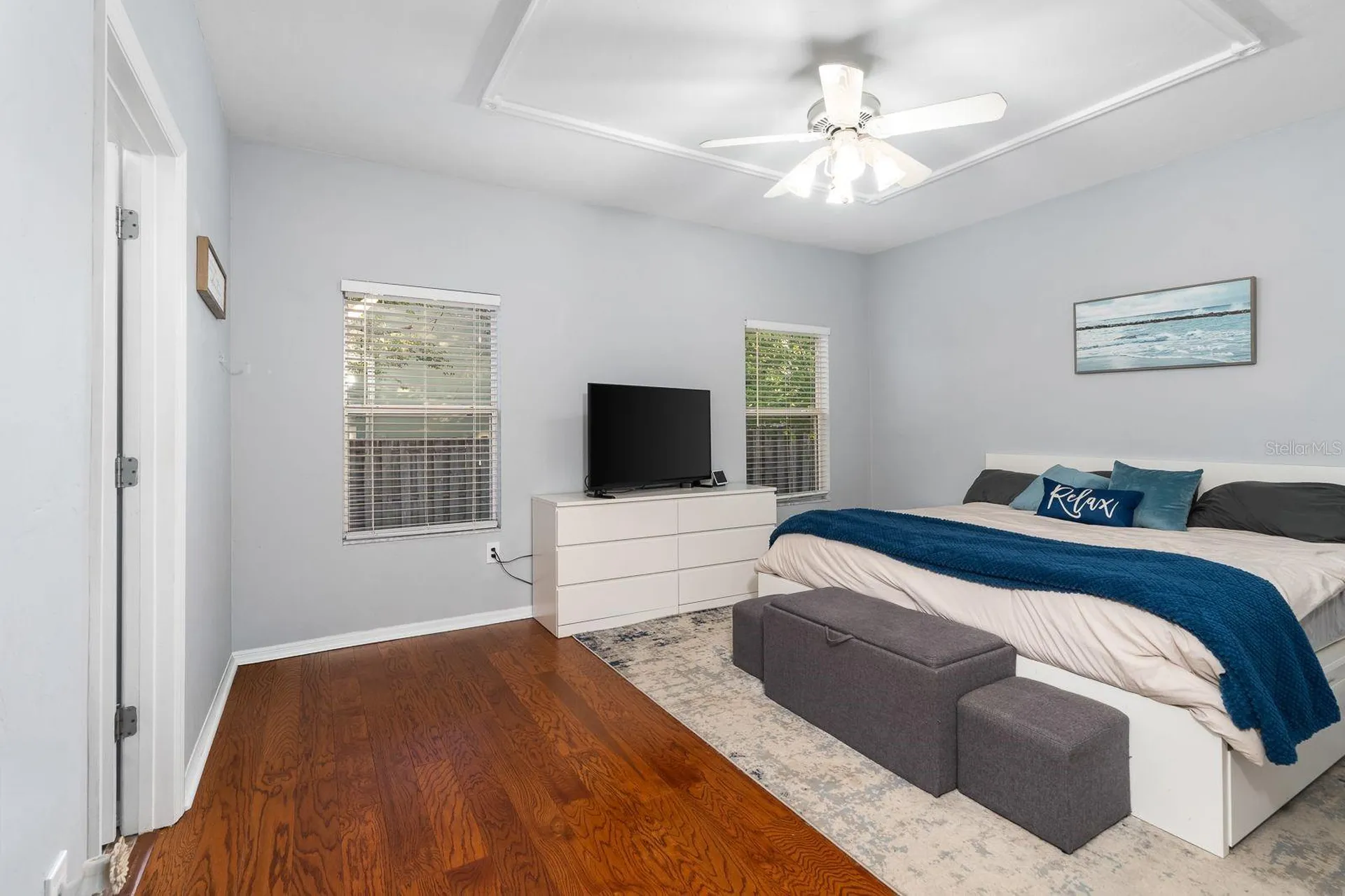2587 NW 94th Drive Gainesville FL 32606