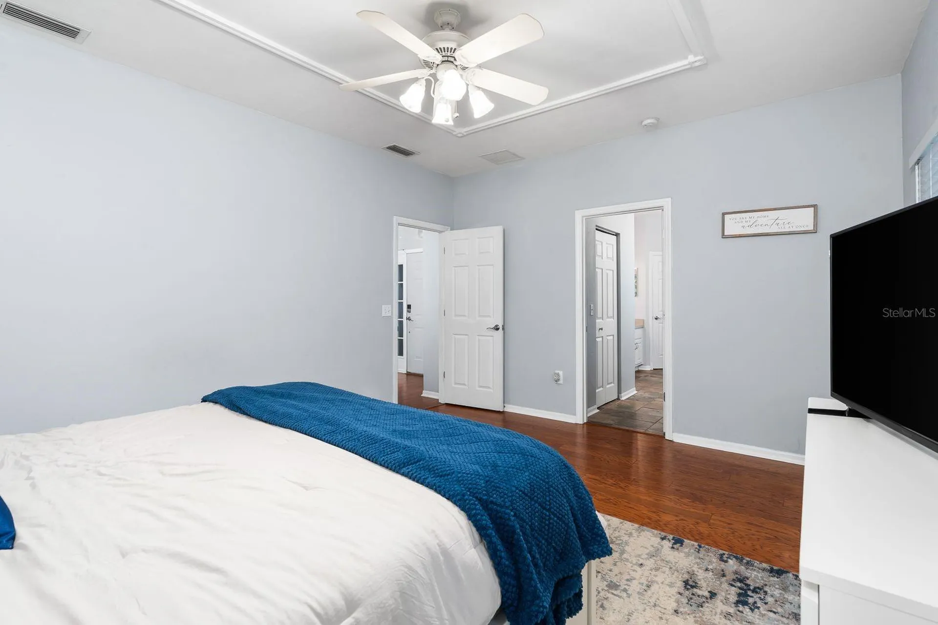 2587 NW 94th Drive Gainesville FL 32606