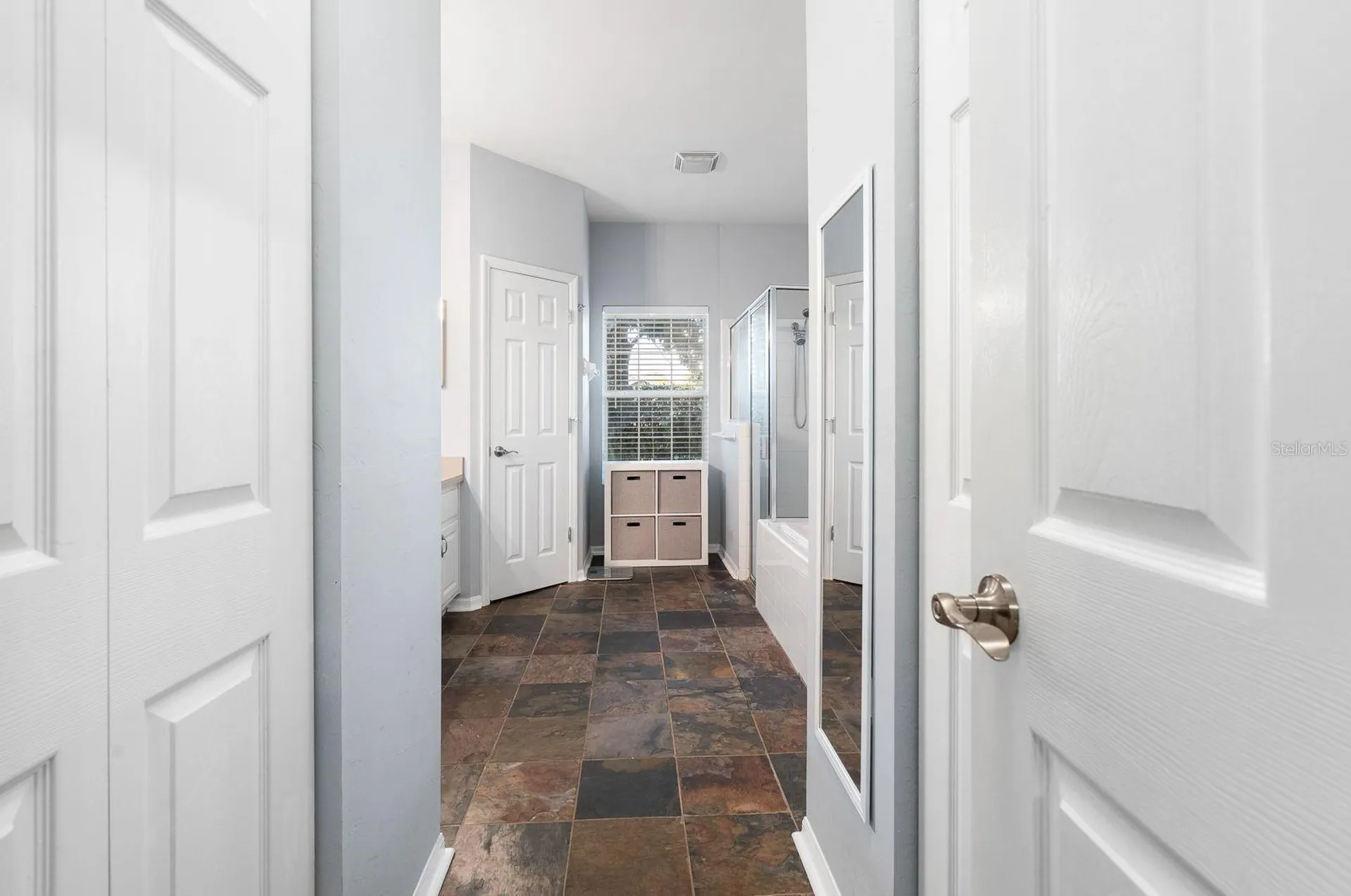 2587 NW 94th Drive Gainesville FL 32606