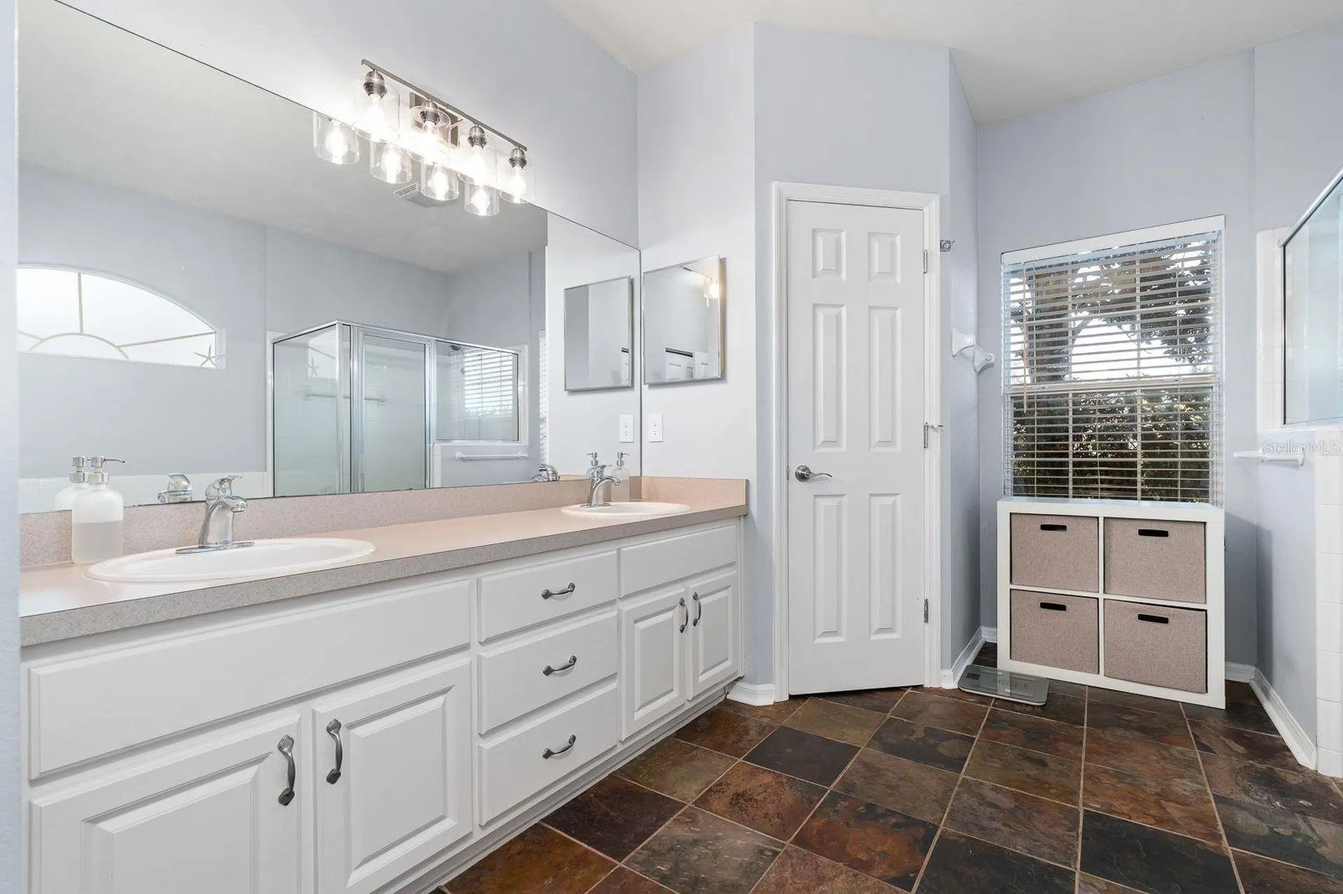2587 NW 94th Drive Gainesville FL 32606