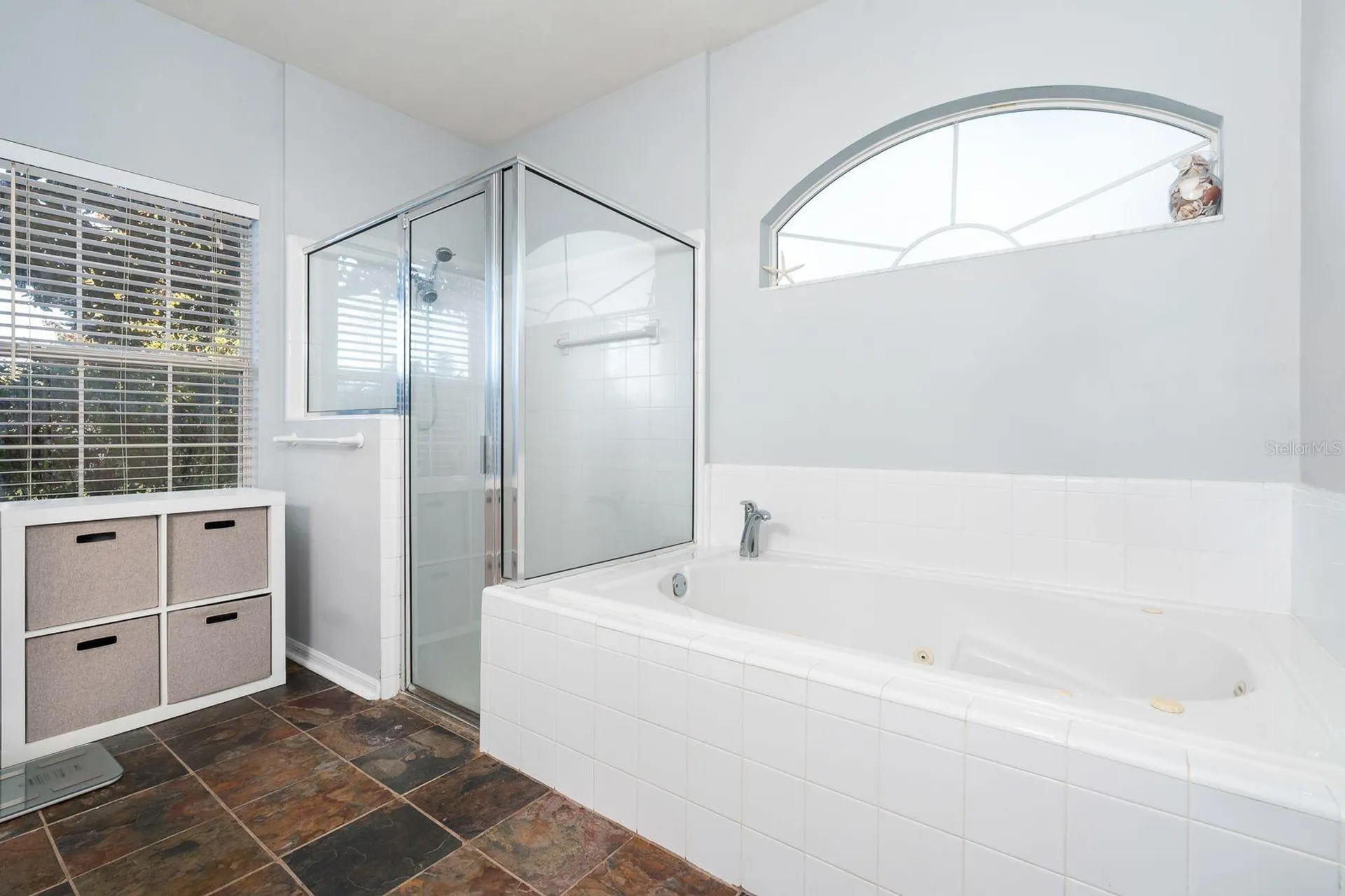 2587 NW 94th Drive Gainesville FL 32606