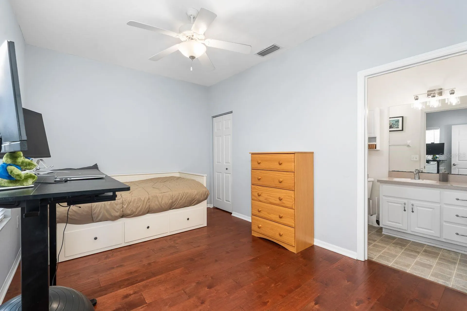 2587 NW 94th Drive Gainesville FL 32606