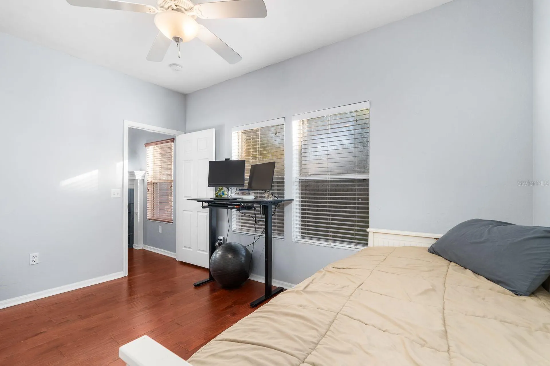 2587 NW 94th Drive Gainesville FL 32606