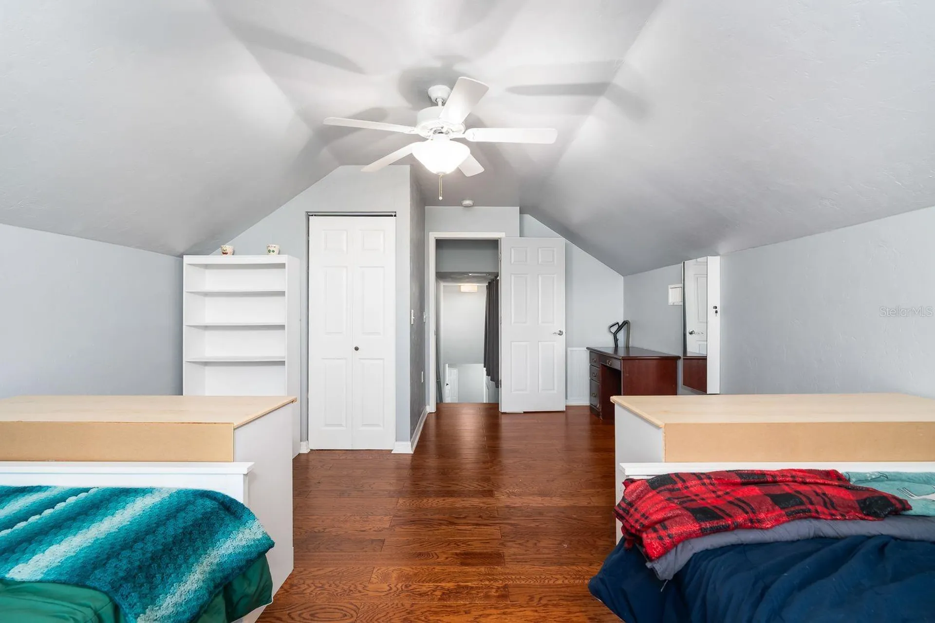 2587 NW 94th Drive Gainesville FL 32606