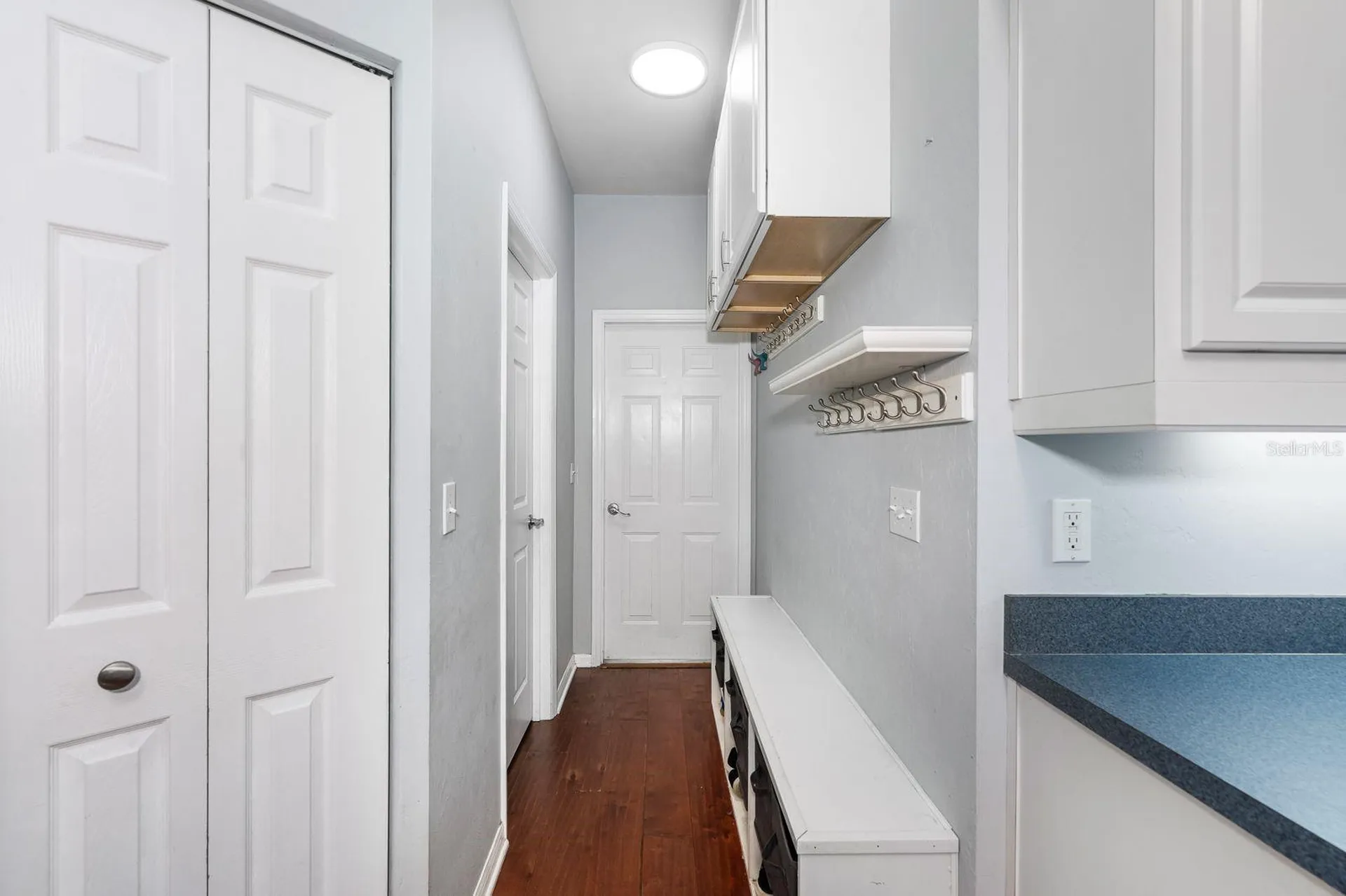 2587 NW 94th Drive Gainesville FL 32606