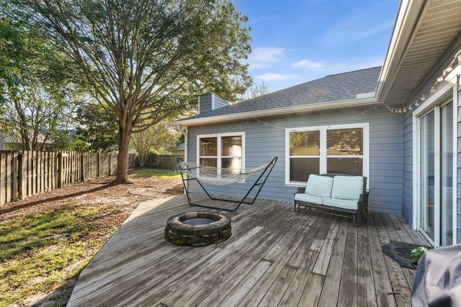 2587 NW 94th Drive Gainesville FL 32606