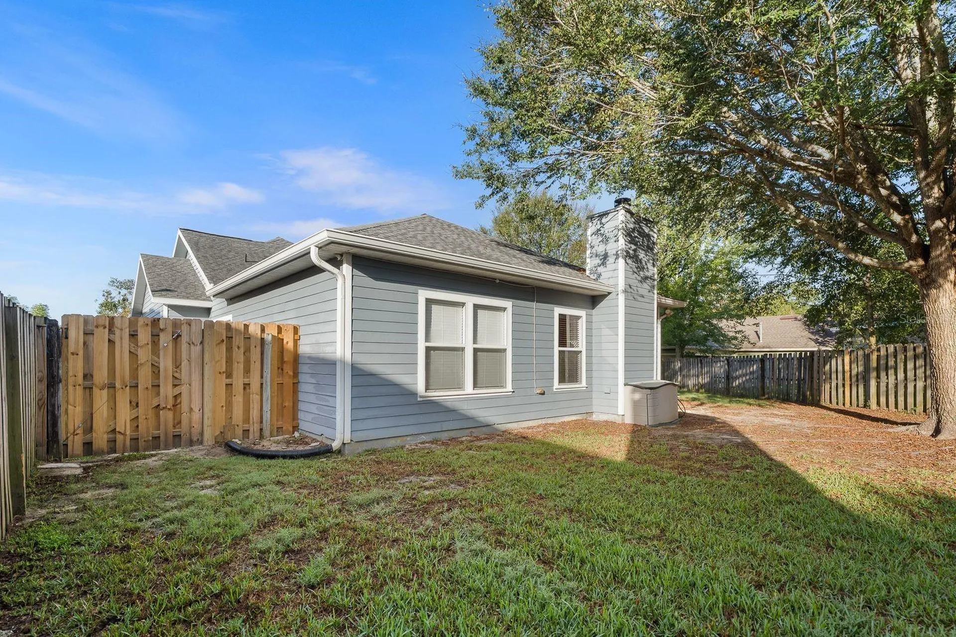 2587 NW 94th Drive Gainesville FL 32606