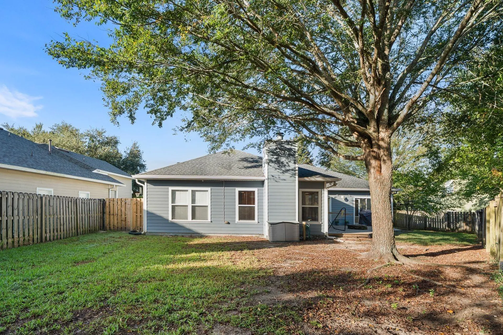 2587 NW 94th Drive Gainesville FL 32606
