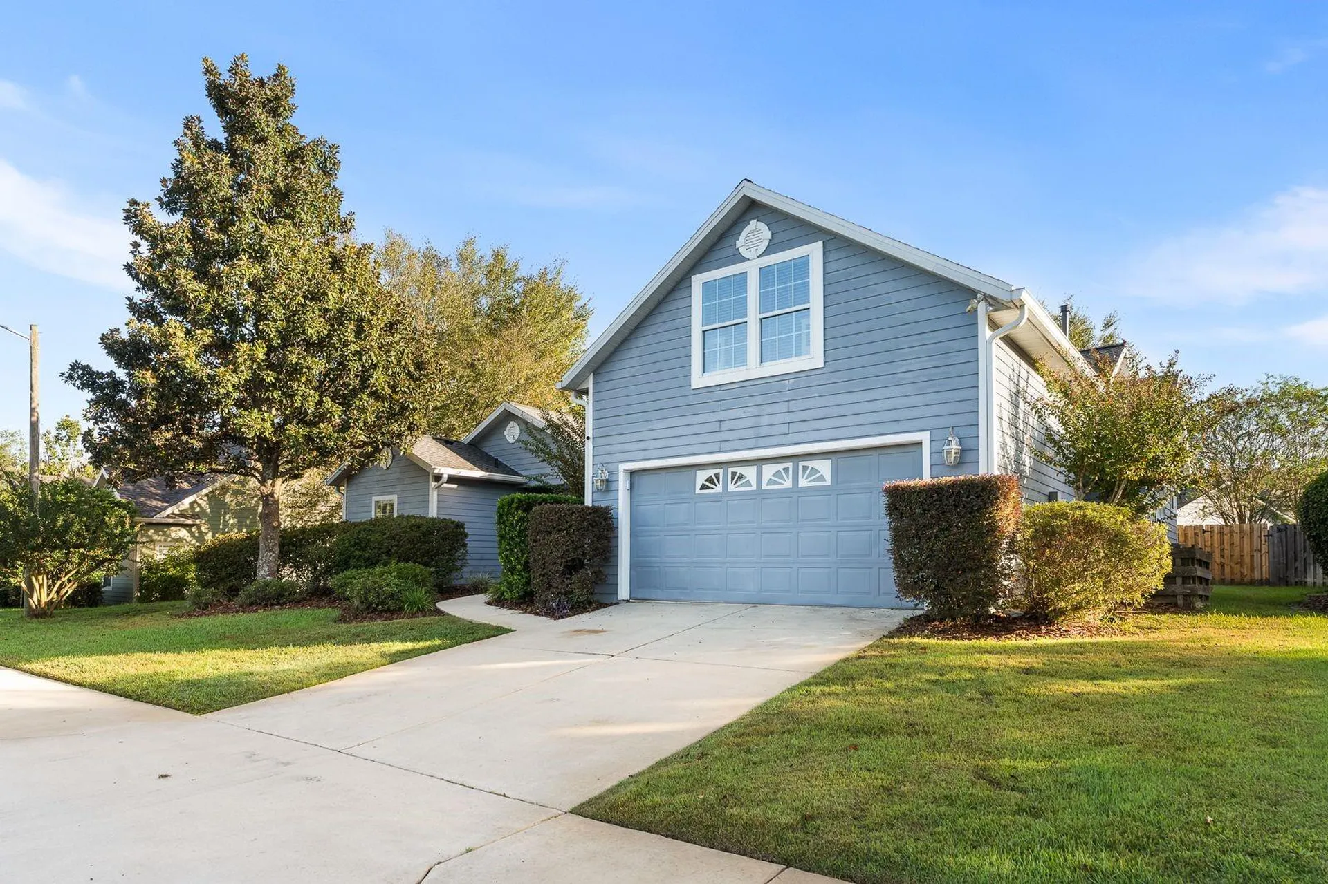 2587 NW 94th Drive Gainesville FL 32606